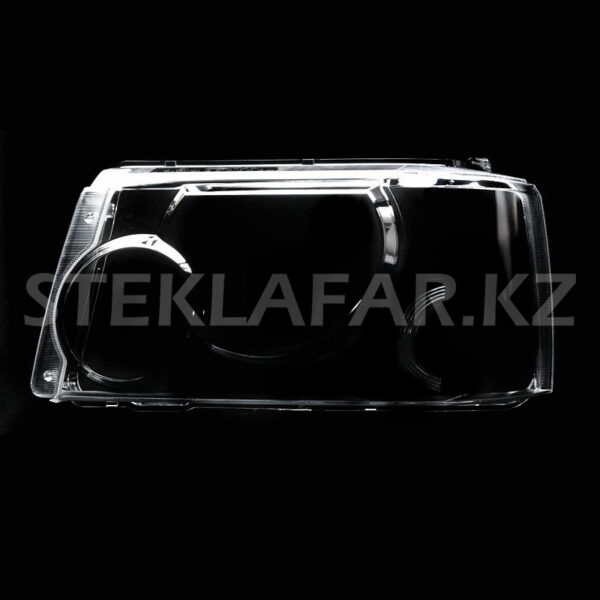 Стекла фар LAND ROVER RANGE ROVER SPORT (2006 - 2009)