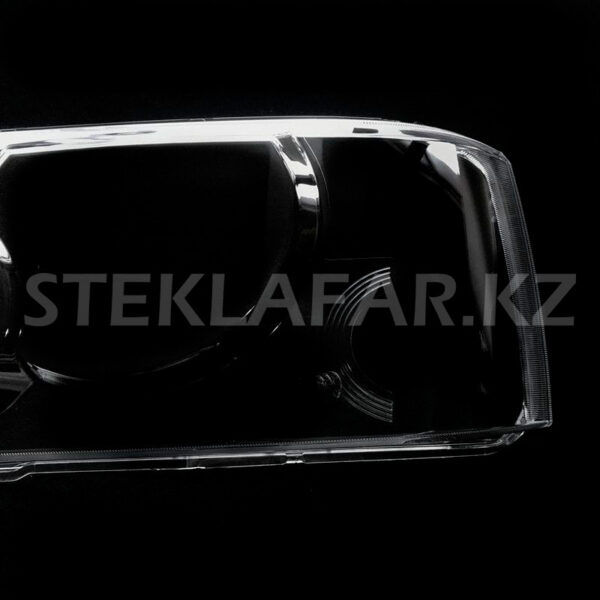 Стекла фар LAND ROVER RANGE ROVER SPORT (2006 - 2009)