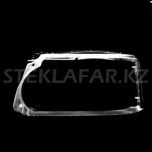 Стекла фар Land Rover Range Rover Sport 1 L320 (2009-2013) рестайлинг