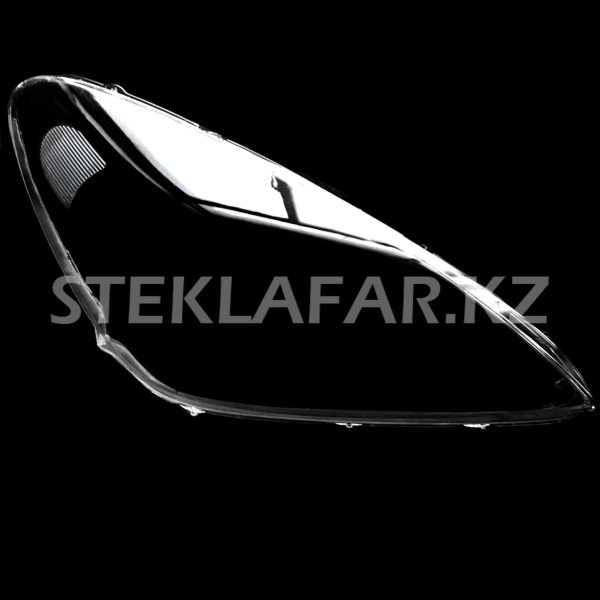 Купить прозрачные стекла на фары Lexus ES 300 2001-2006