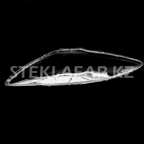 Стекла фар Toyota Camry 30 (с 2004 по 2006)