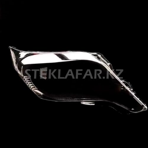 Стекла фар Toyota Land Cruiser Prado 150 (2013–2017) рестайлинг
