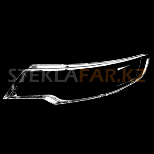 Стекла фар Kia Cerato (с 2008 по 2013 г.в.) 2-е поколение