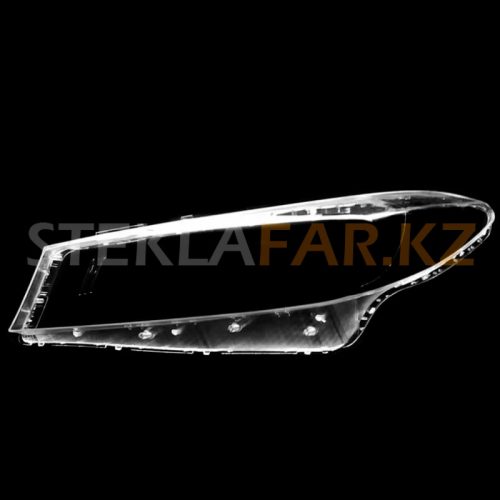 Стекла фар Kia Cerato (с 2016 по 2020 г.в.)