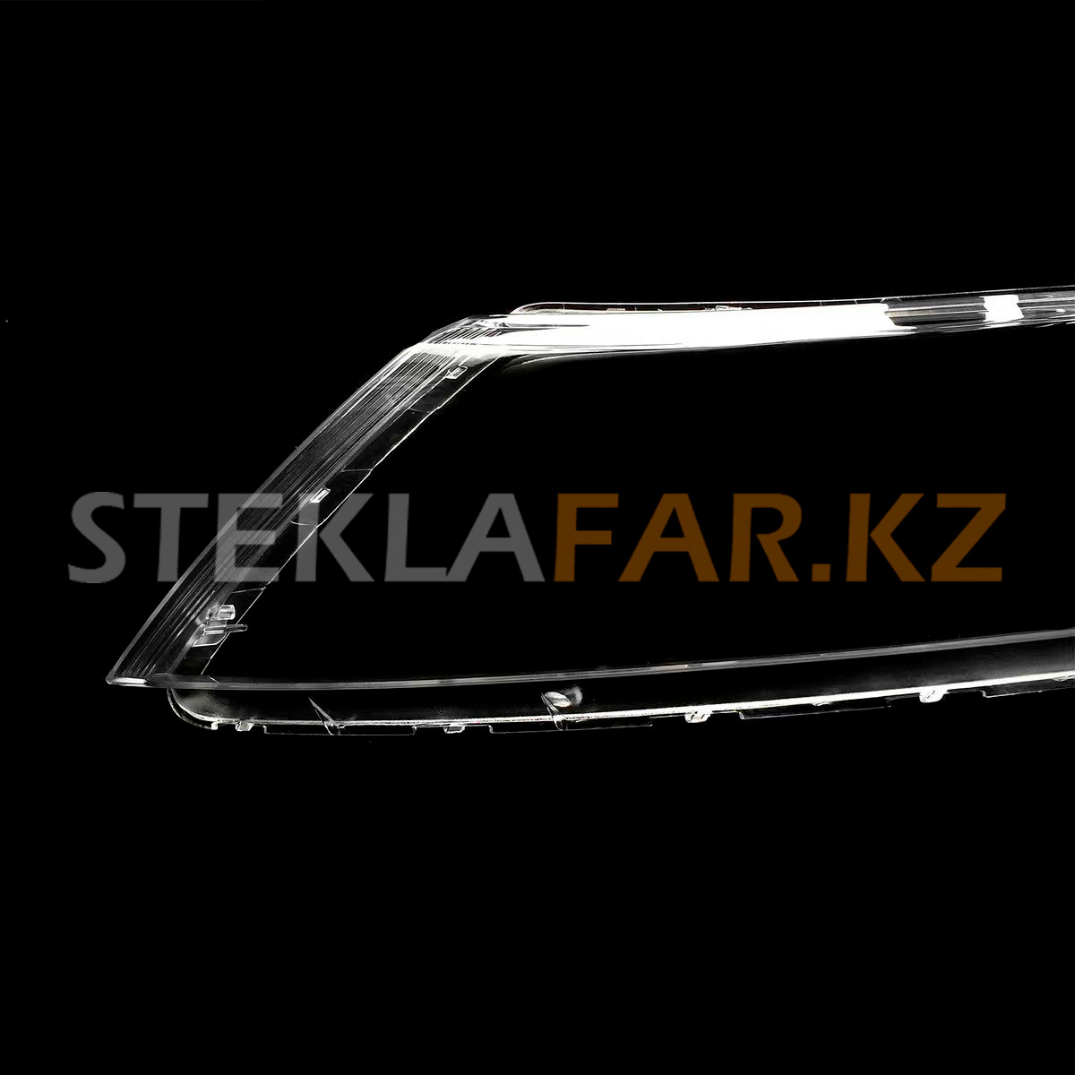 Купить стекла фар Kia Optima 3 TF 2010-2013 Казахстан