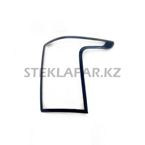 Стекло на задний фонарь LAND ROVER VOGUE (с 2017 по 2022 г.в.) рестайлинг