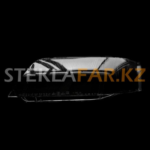 Стекла фар Audi A6 C5 (1997–2001, дорестайлинг)