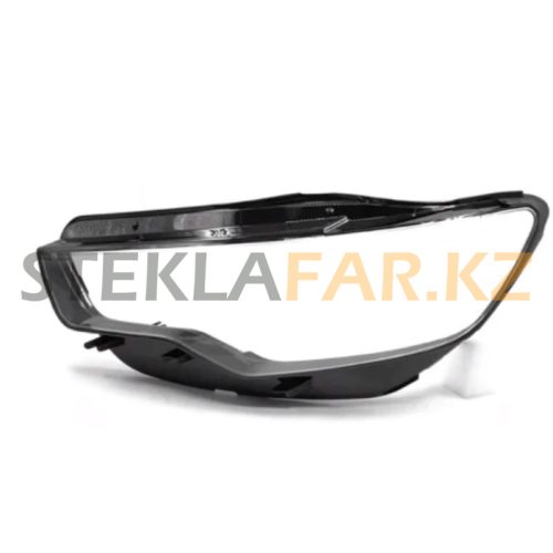 Стекла фар Audi A6 C7 (2011–2014, дорестайлинг)