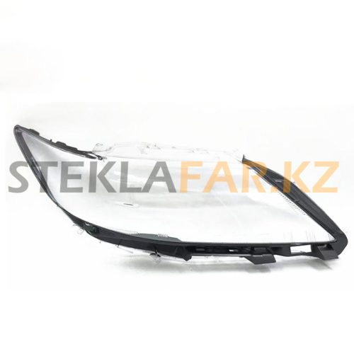Стекла фар Lexus ES 250 / ES 350 (2012–2015, дорестайлинг V6)