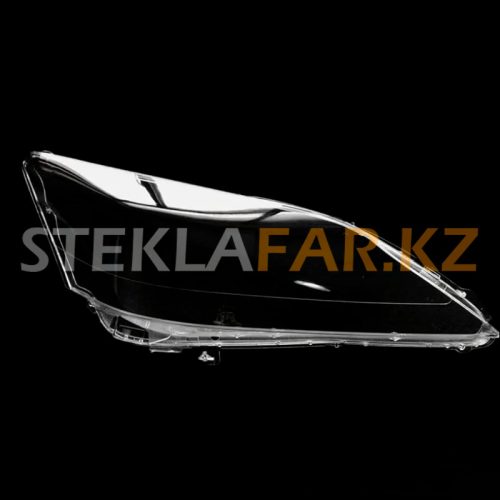 Стекла фар Lexus ES 350 (2009–2012, рестайлинг V4)