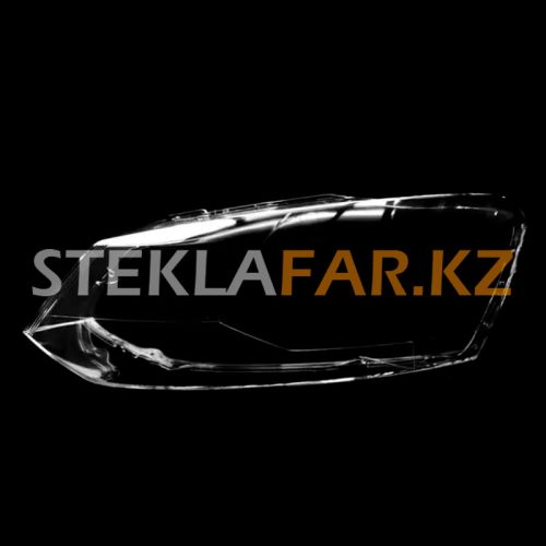 Стекла фар Volkswagen Polo 5 (2009–2020)