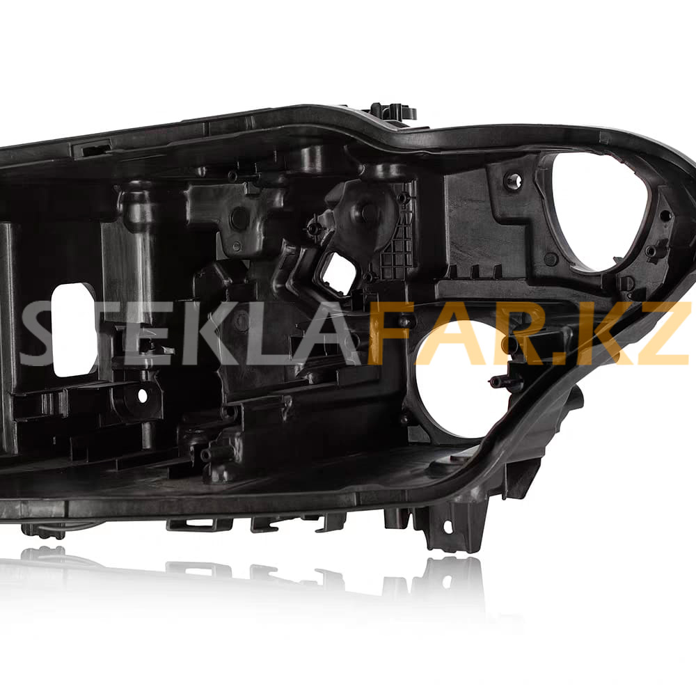 Корпус фары BMW G30 G31 Алматы Laser LED