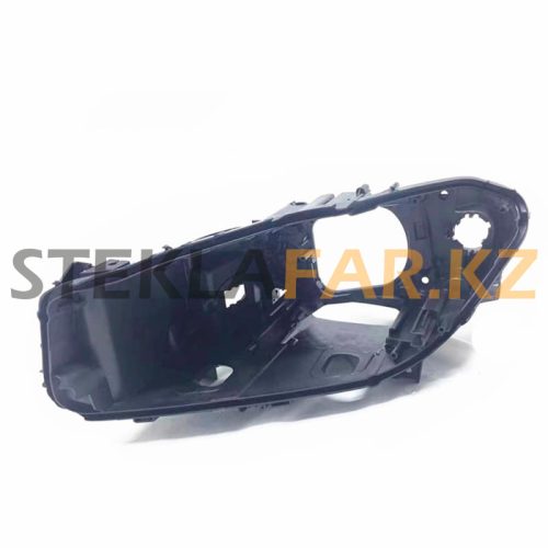 Корпус фары BMW 5 Series F10 (2013–2017, рестайлинг)