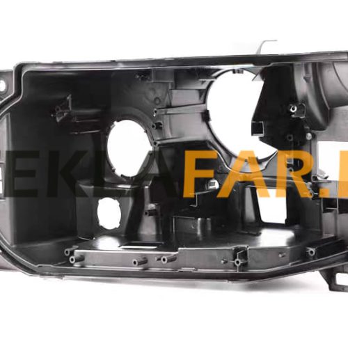 Корпус фары Land Rover Range Rover Vogue (2009–2012)