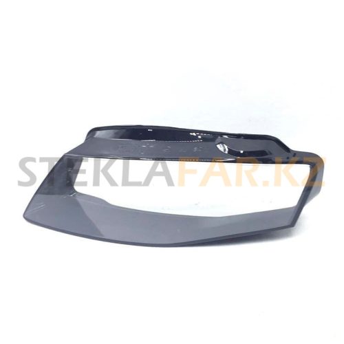 Стекла фар Audi A4 B8 (2007–2011) дорестайлинг