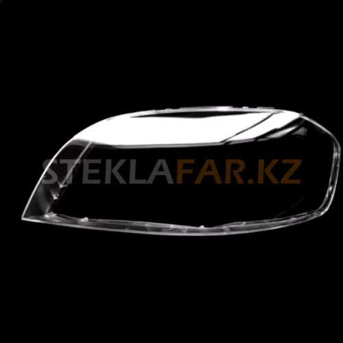 Стекла фар Chevrolet Aveo 1 T250 (2006–2012)