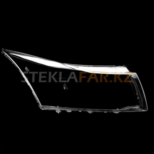 Стекла фар Chevrolet Cruze 1 (2009–2015)