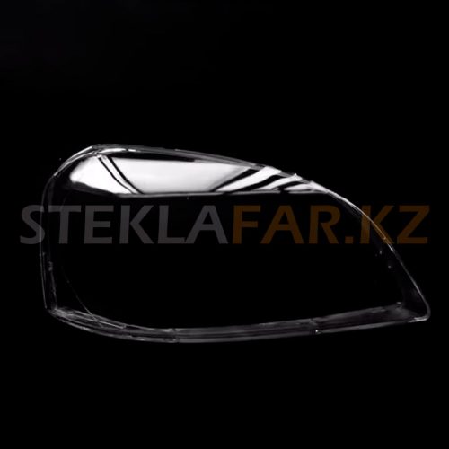 Стекла фар Chevrolet Lacetti (2004–2013)