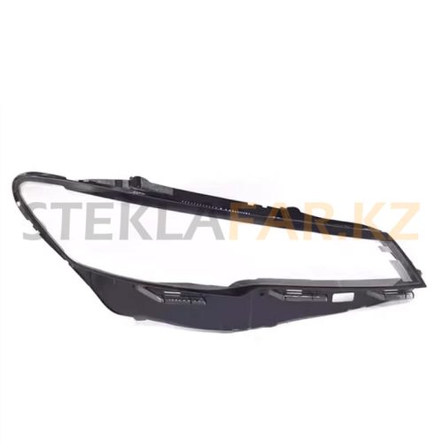 Стекла фар Chevrolet Monza (2022–2025)