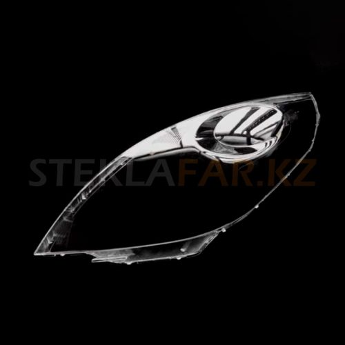 Стекла фар Chevrolet Spark (2009–2025)