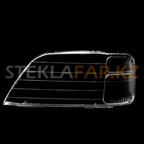 Стекла фар Honda CR-V 1 (1995–2001)