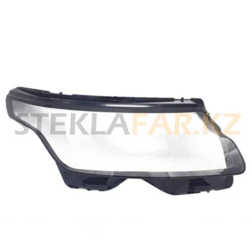 Стекла фар Range Rover L405 рестайлинг (2017–2022)