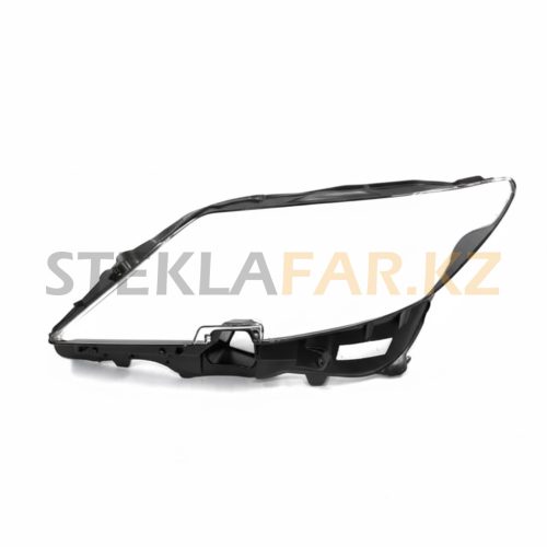 Стекла фар Lexus LS 460 (2006–2009) дорестайлинг