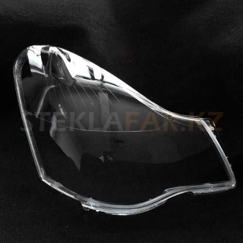 Стекла фар Nissan Almera G15 (2012–2018)