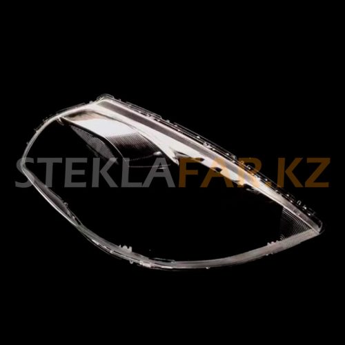 Стекла фар Nissan Tiida C11 (с 2004 по 2014 г.в.)