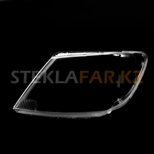 Стекла фар Toyota Hilux 7 поколения (2004–2011 г.в.)