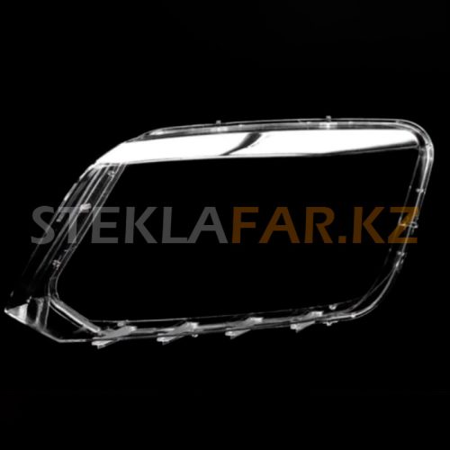 Стекла фар Volkswagen Amarok (2010–2016)