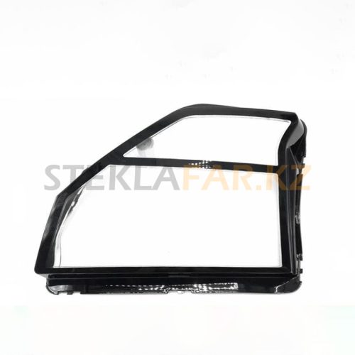 Стекла фар Deepal S07 (2023–2025) дорестайлинг