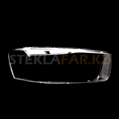 Стекла фар Chevrolet Captiva (2011–2016) рестайлинг