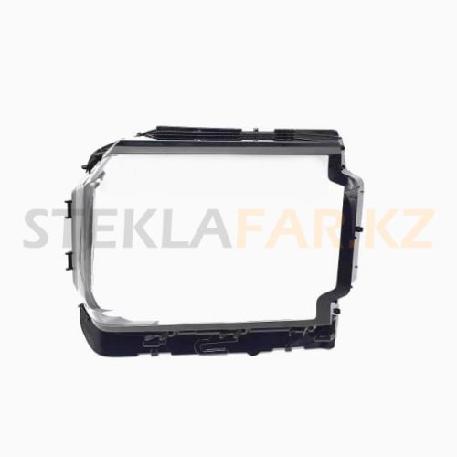 Стекла фар Jetour T2 (2024–2025)