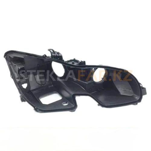 Корпус фары Lexus GS 3 (2005–2011)