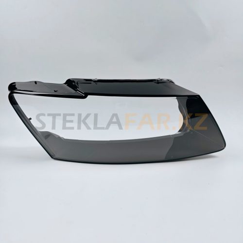 Стекла фар Audi Q5 (2012-2017) Рестайлинг