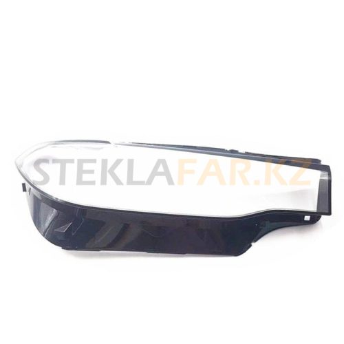 Стекла фар BMW X7 G07 (2019–2022) дорестайлинг