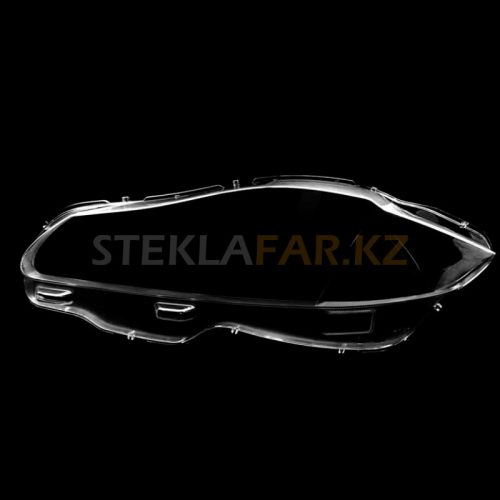Стекла фар Jaguar XJ X351 (2009–2019)