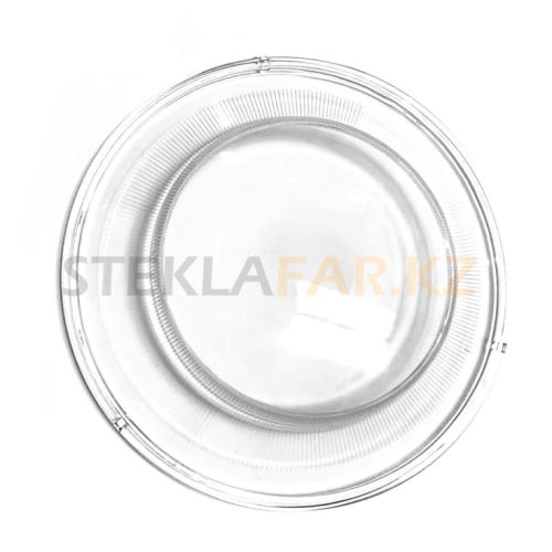 Стекла фар Mercedes-Benz G W463 (2006–2018)