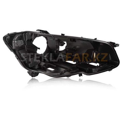 Корпус фары Mercedes S-Class W221 (2009-2013) Рестайлинг