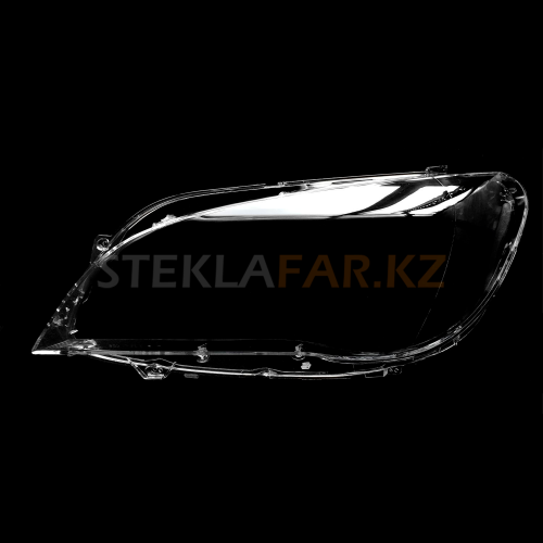 Стекла фар BMW 7 F01, F02, F04 (2008–2015)