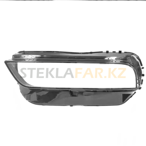 Стекла фар BMW X7 G07 (2022–н.в.) рестайлинг