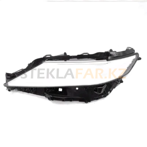 Стекла фар Toyota Camry XV70 (2017–2024)