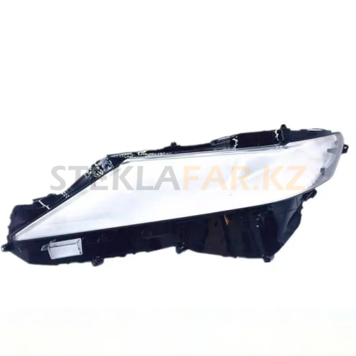 Стекла фар Toyota Camry XV70 FULL LED (2017–2024)