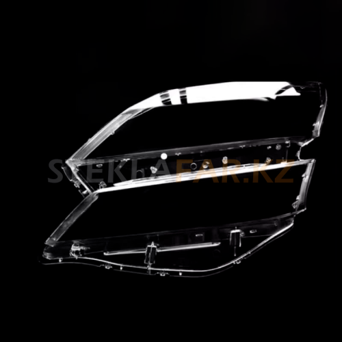 Стекла фар Toyota Vellfire H20 (2008–2015)