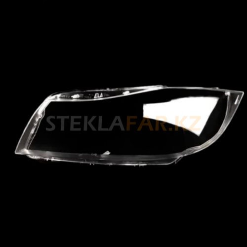 Стекла фар BMW 3 E90 E91 (2005–2012)
