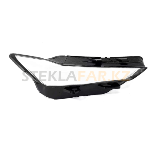 Стекла фар Changan UNI-V (2021–2024)