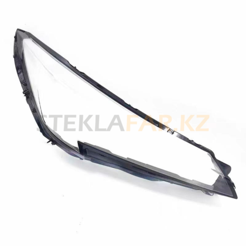 Стекла фар Changan X5 PLUS (с 2023 по 2026 г.в.)