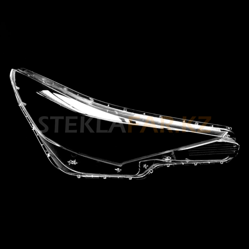 Стекла фар Hyundai Elantra 7 CN 2020-2023