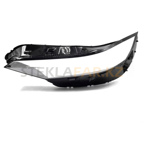 Стекла фар Hyundai Elantra 7 CN (с 2023 г.в.) рестайлинг